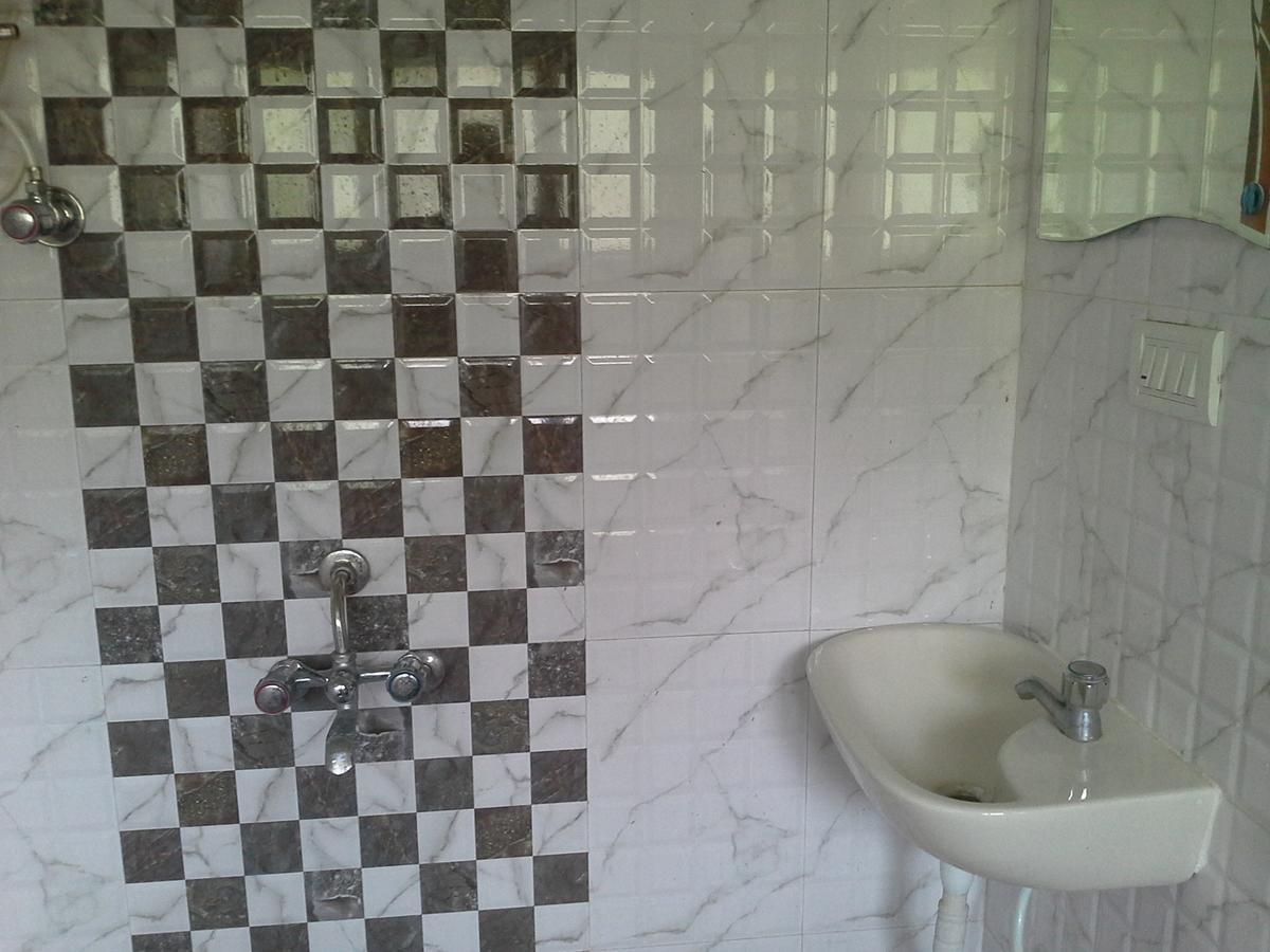 Galaxy Vaibhav Vasai-Virar Exterior foto