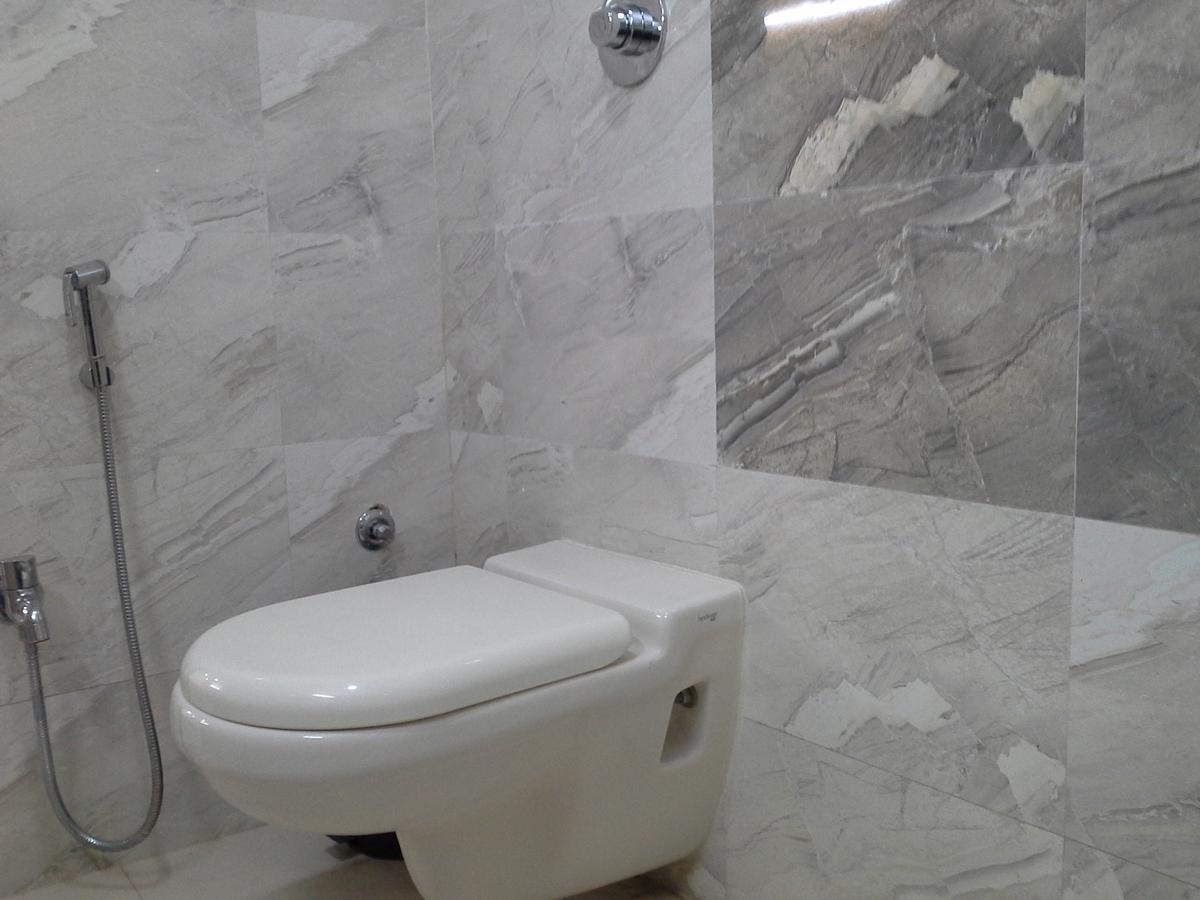 Galaxy Vaibhav Vasai-Virar Exterior foto